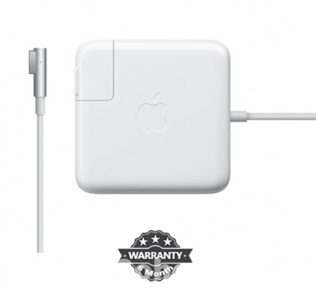 Power Adapter Laptop Charger for Magsafe 1 MacBook